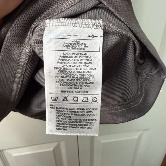 Sold - Picture 4 of 5